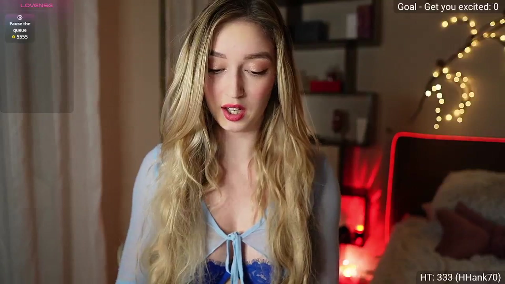 Alexis__Texas video thumbnail
