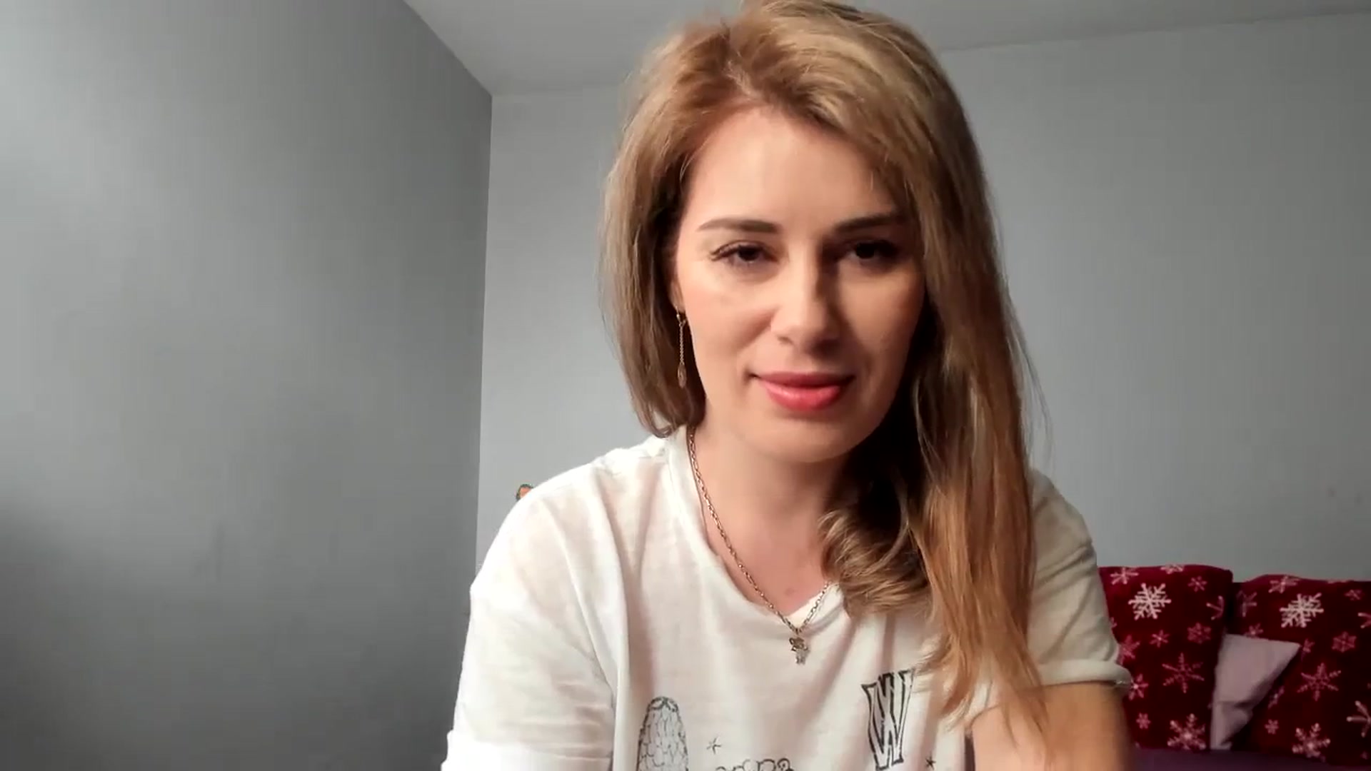 PrettyWomen31 video thumbnail