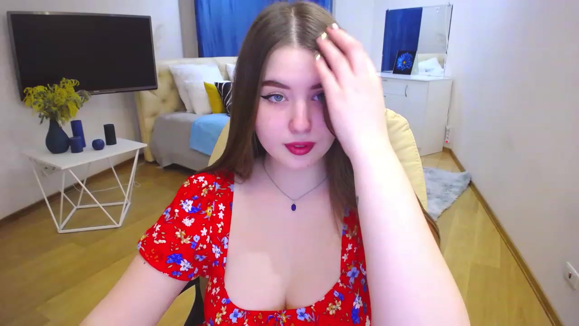AdmireMyEyes video thumbnail