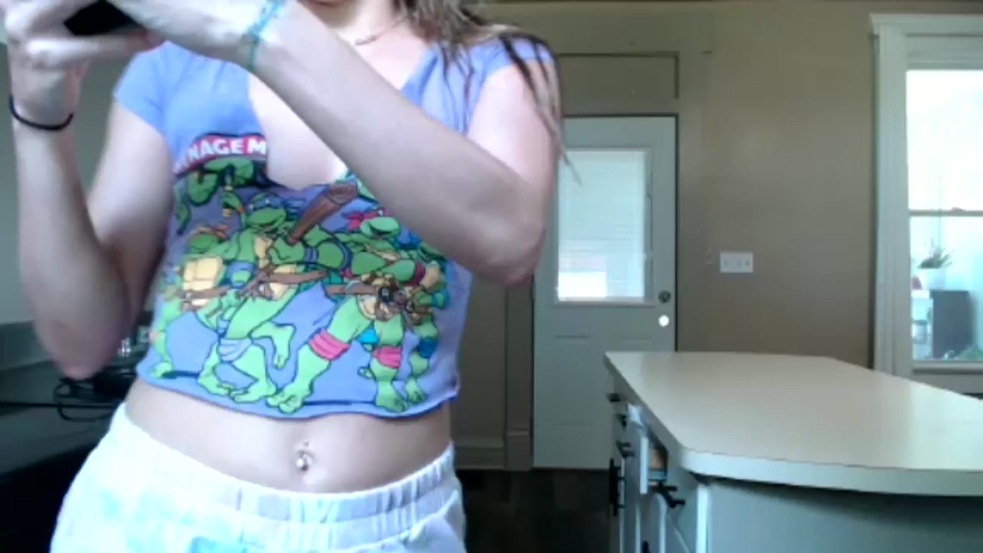 FarmGirl__ video thumbnail