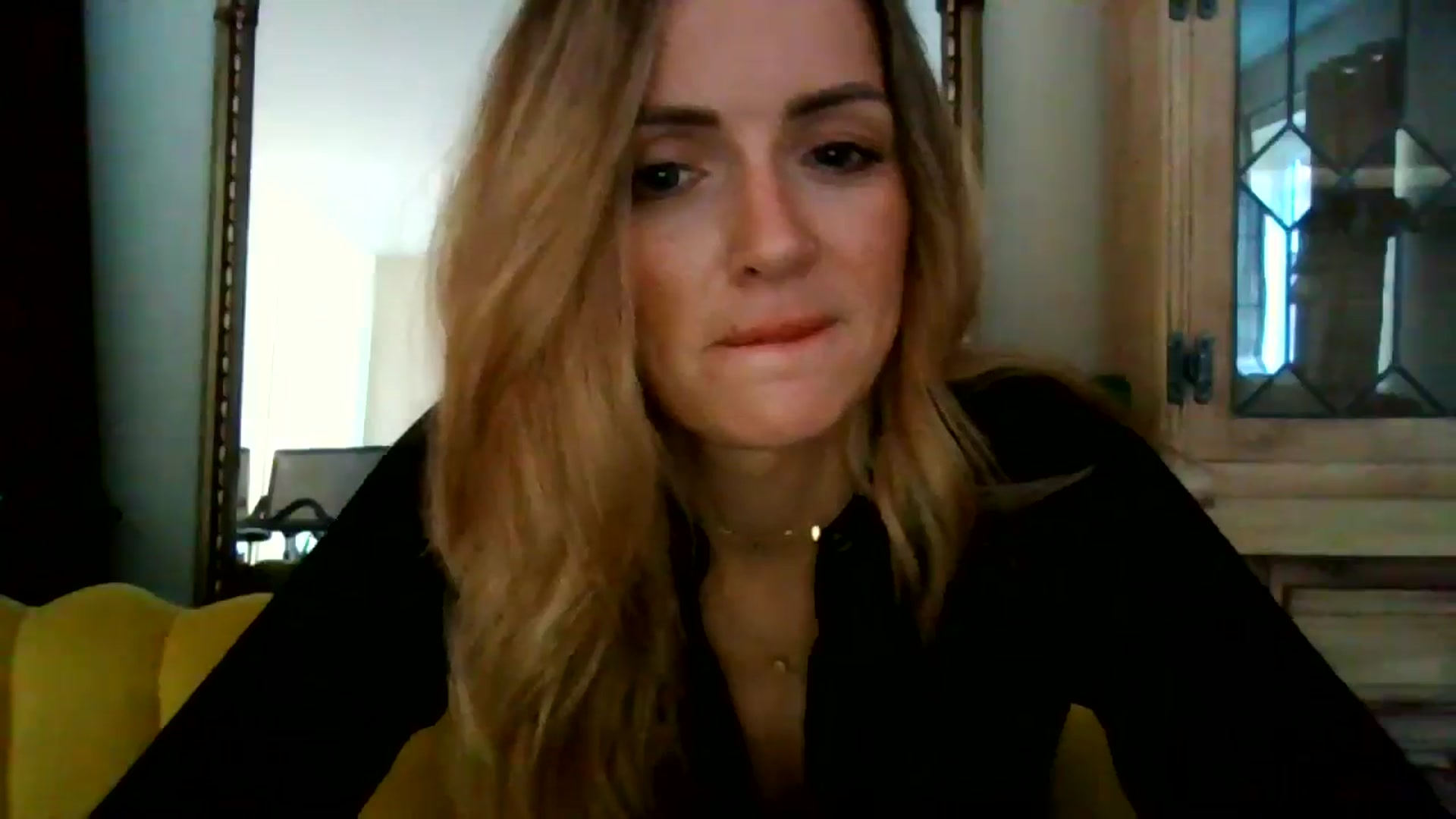 British_chick video thumbnail