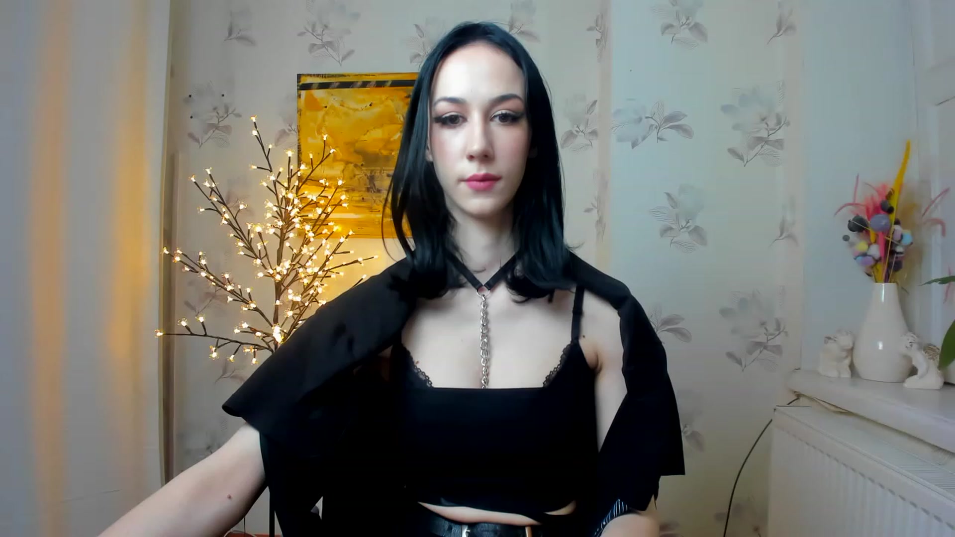DemonniX video thumbnail
