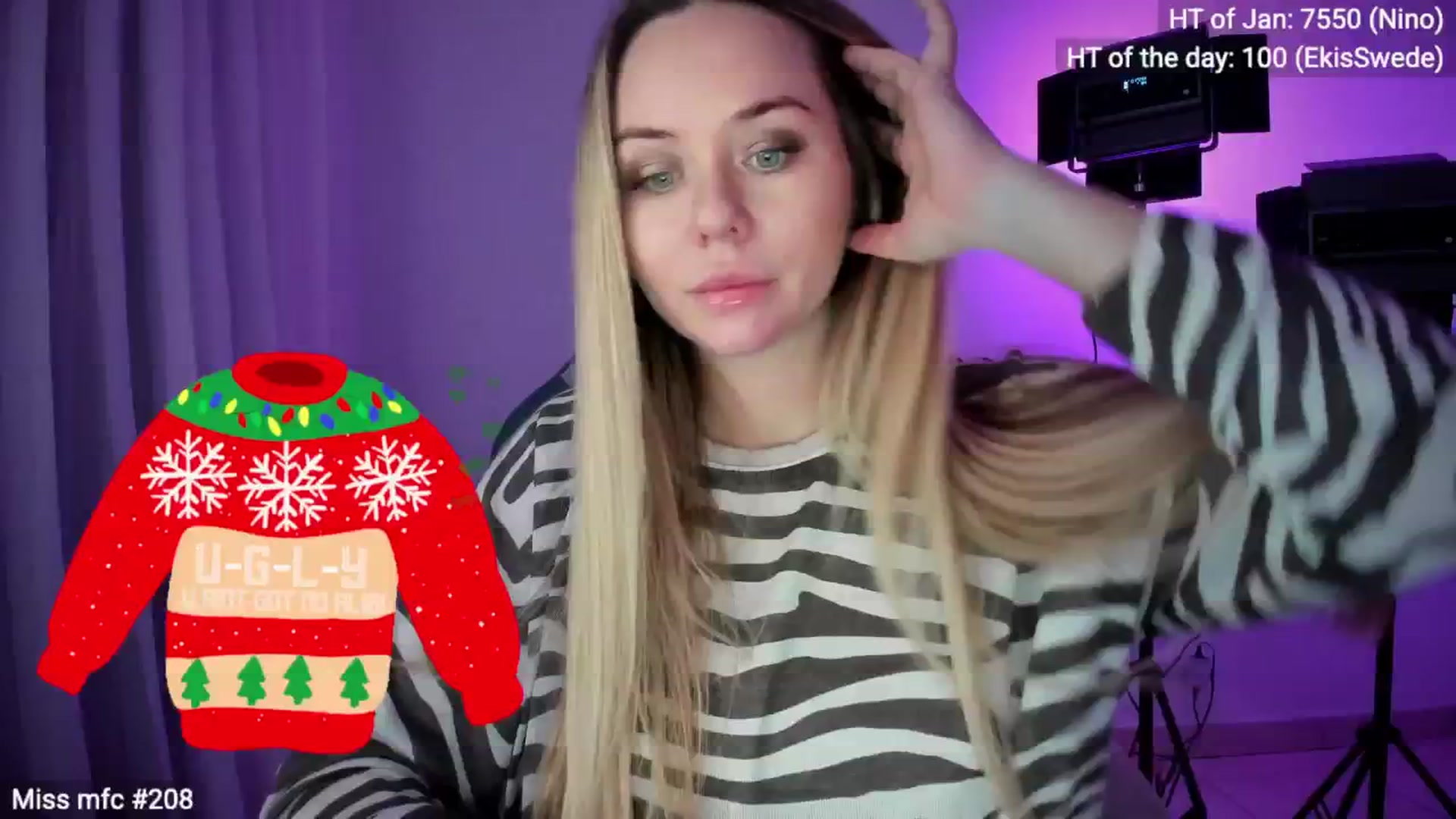 Linda_0nline video thumbnail