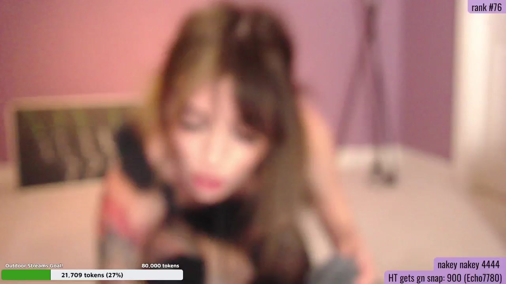 BabeAriel video thumbnail