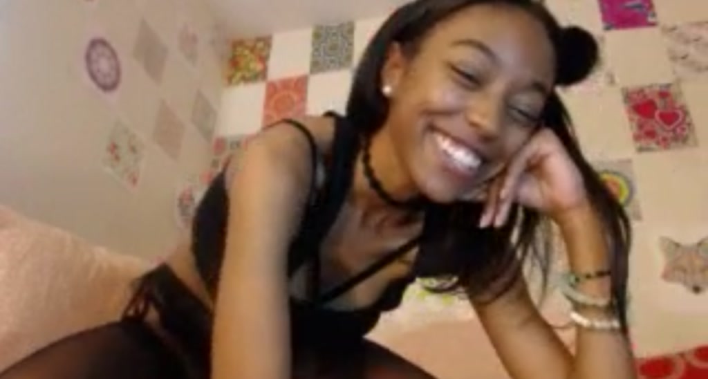 QueenZelaya video thumbnail