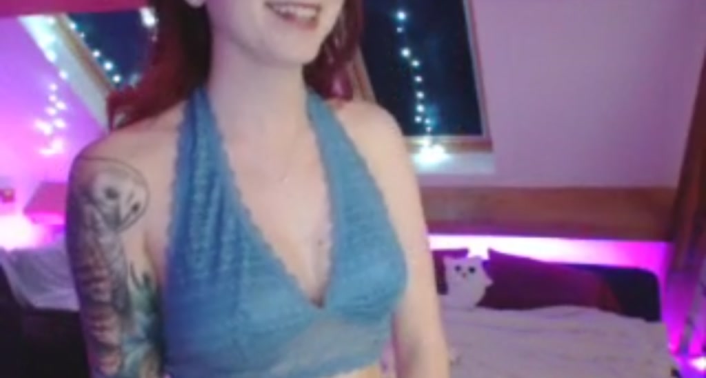 IvyRae video thumbnail