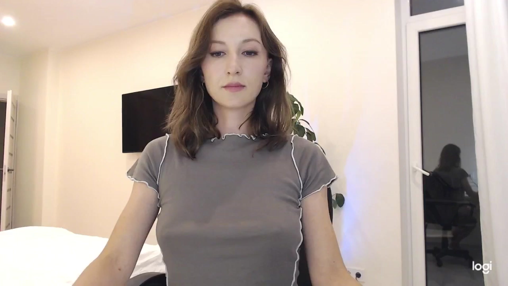 AnnaLuv video thumbnail