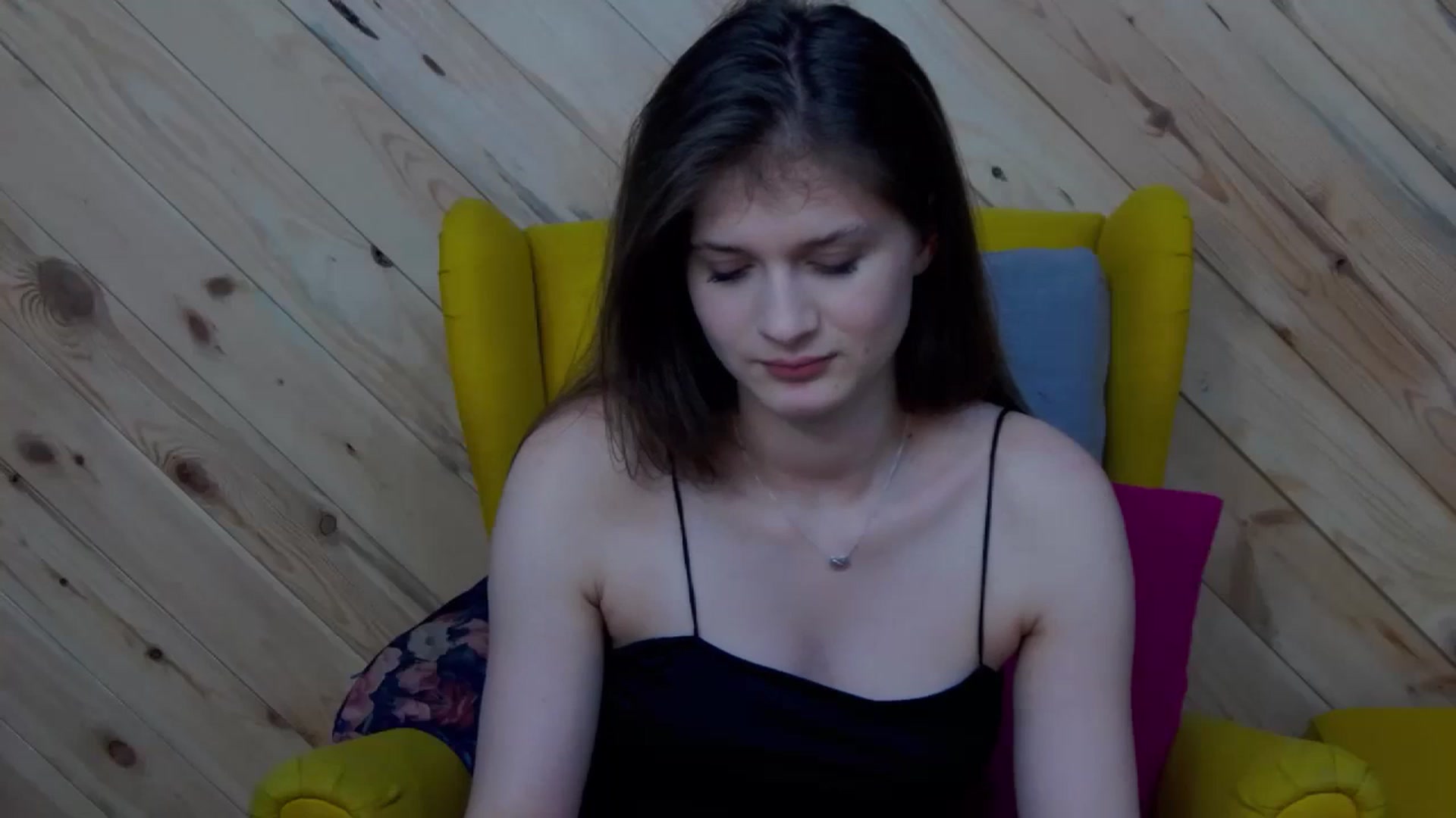 LeslieKat video thumbnail