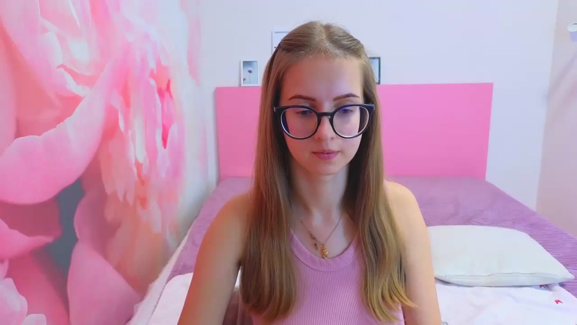 Kristina_Adel video thumbnail