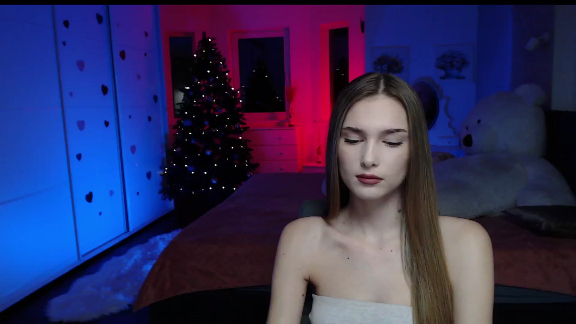 Sirela video thumbnail