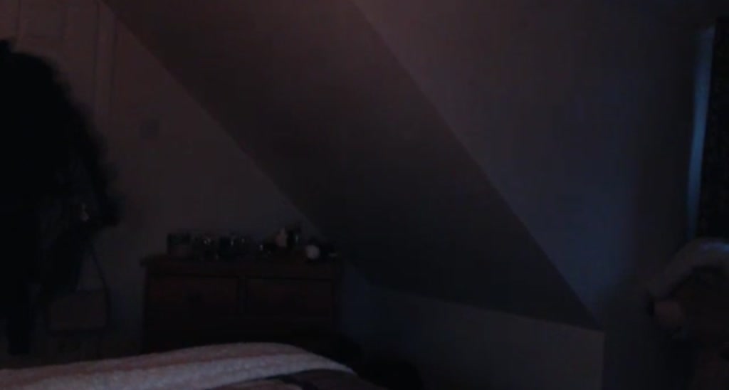 Chelsie__ video thumbnail