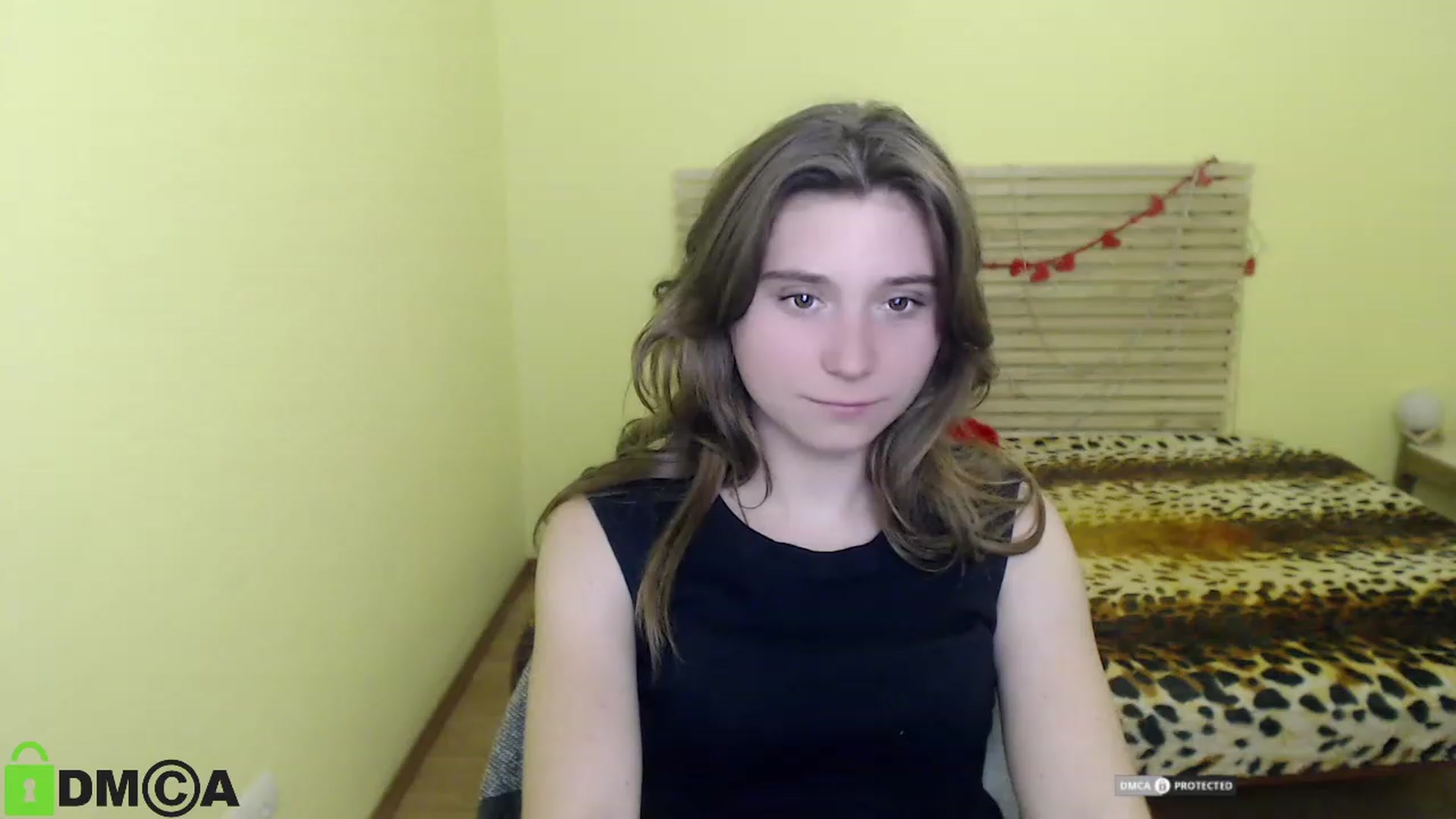 MonicaaCute video thumbnail
