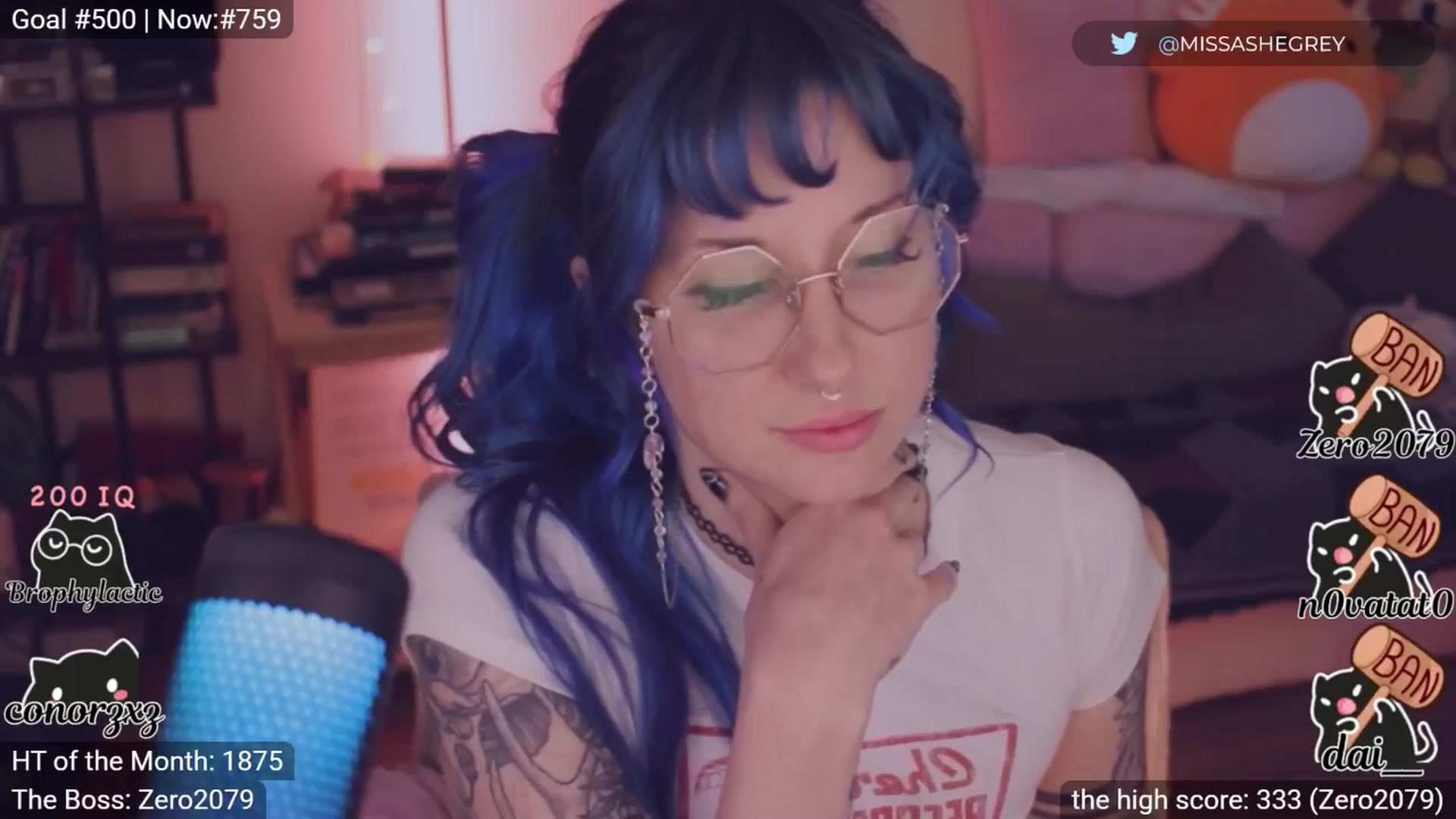 sluttypotato video thumbnail