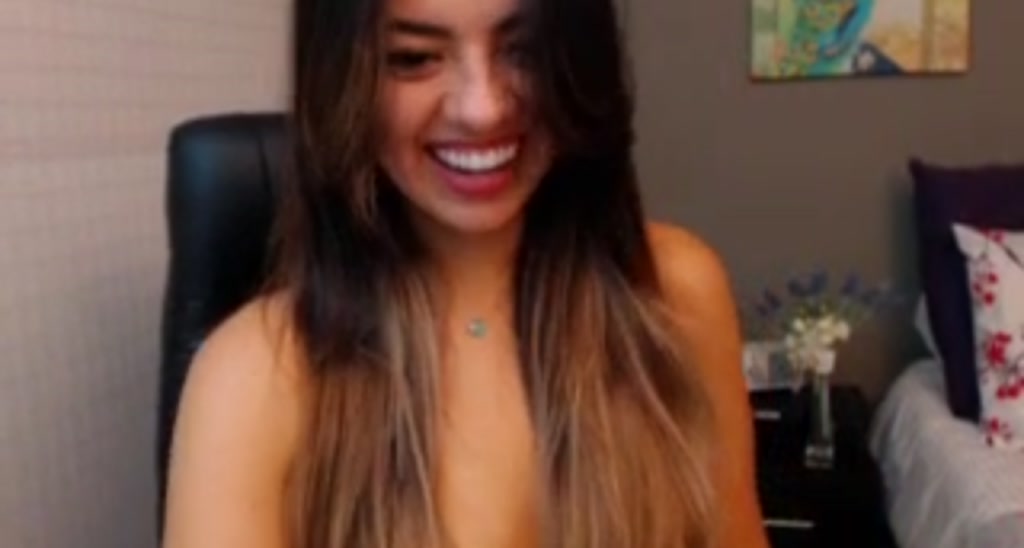 SofiaStorm video thumbnail