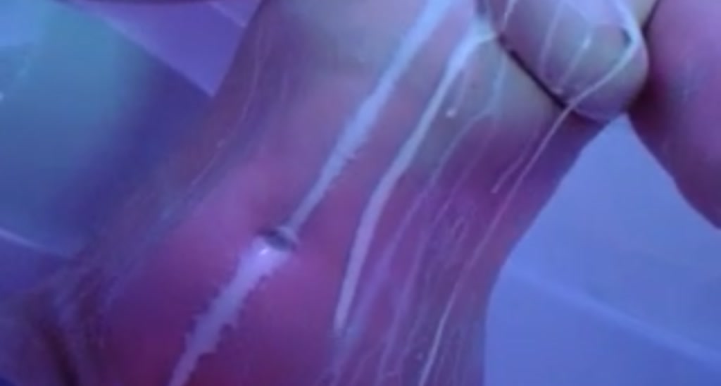 LilaPearl video thumbnail