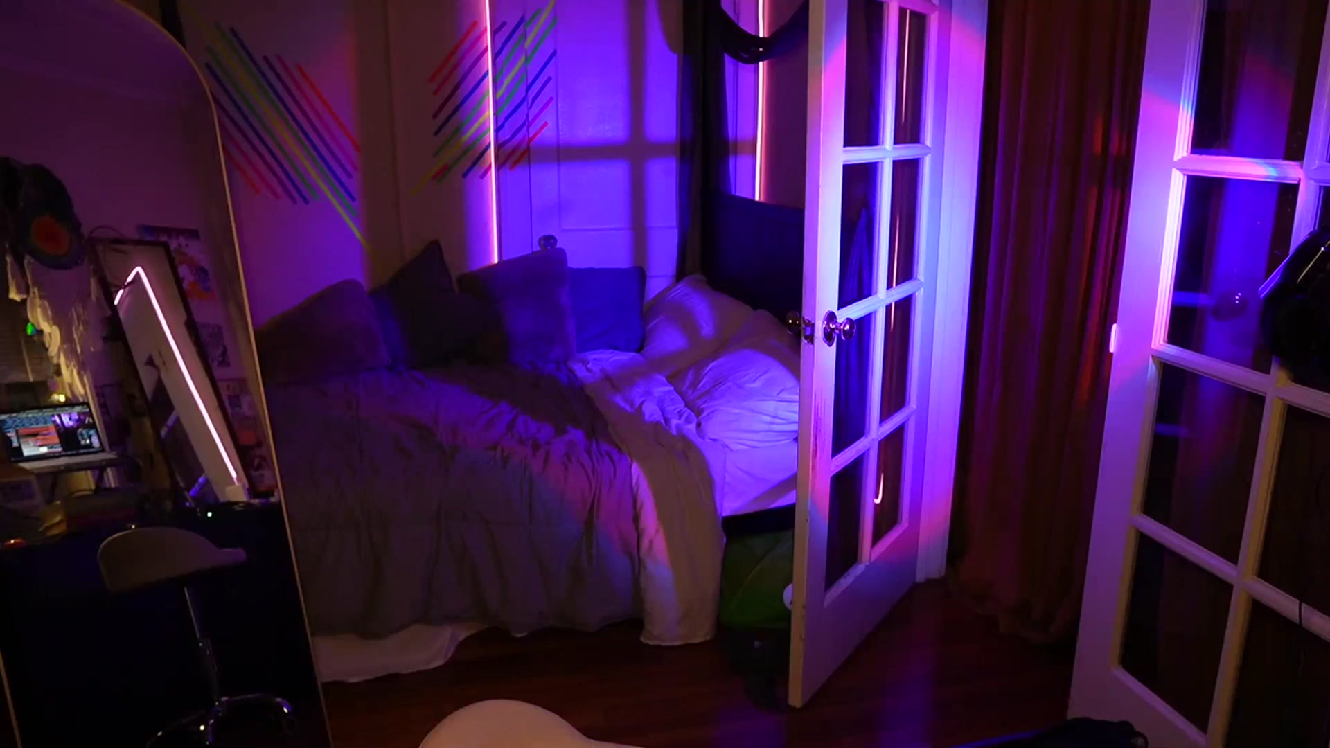 Gia_Hill video thumbnail