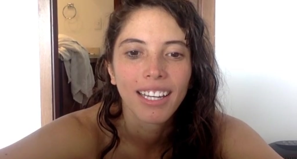 Fitsexygirl video thumbnail
