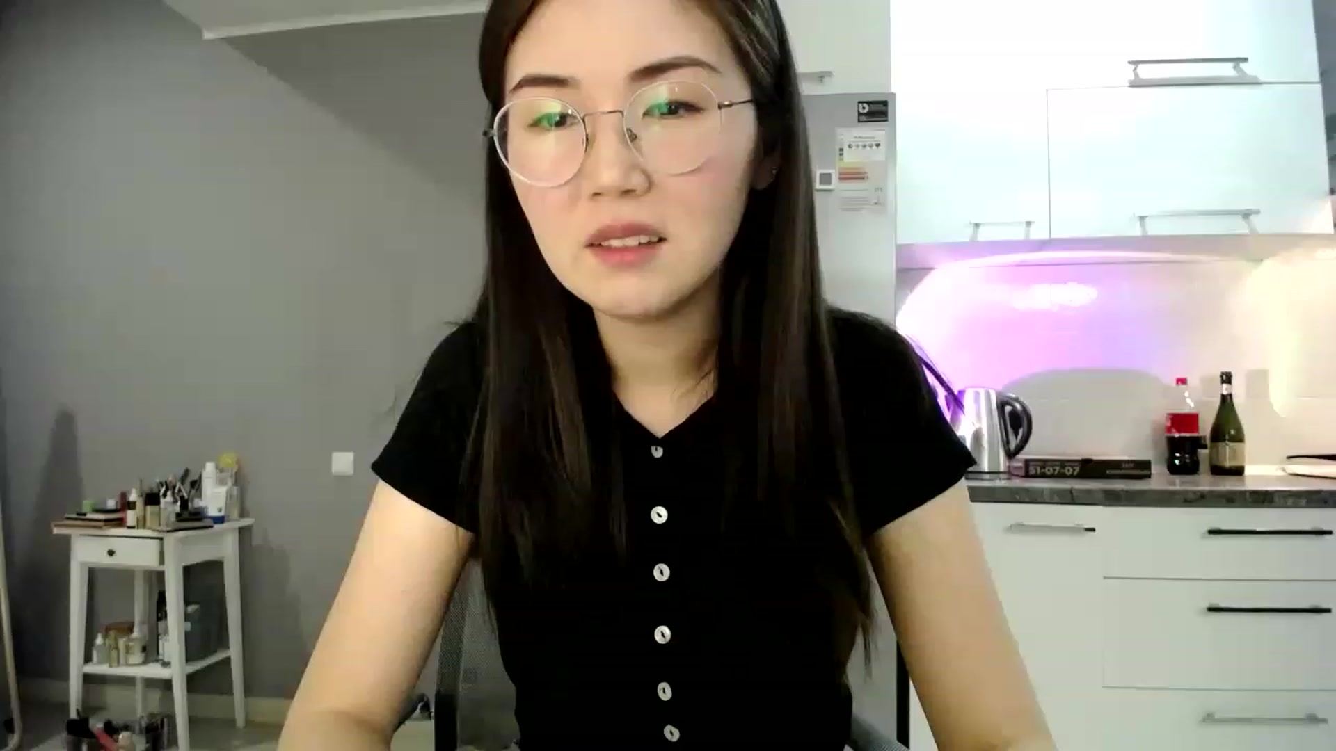 CallMeMina video thumbnail