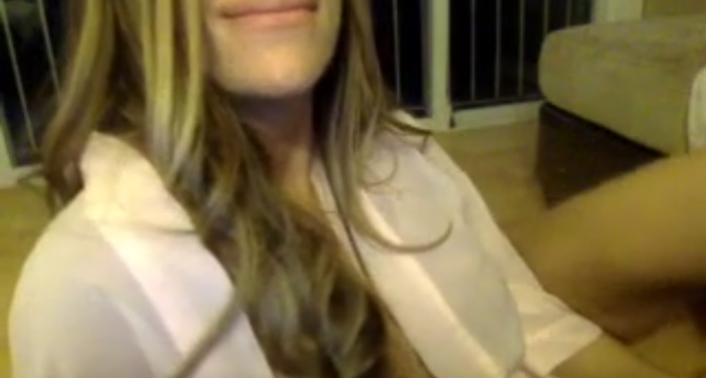 Ladyliciousx video thumbnail