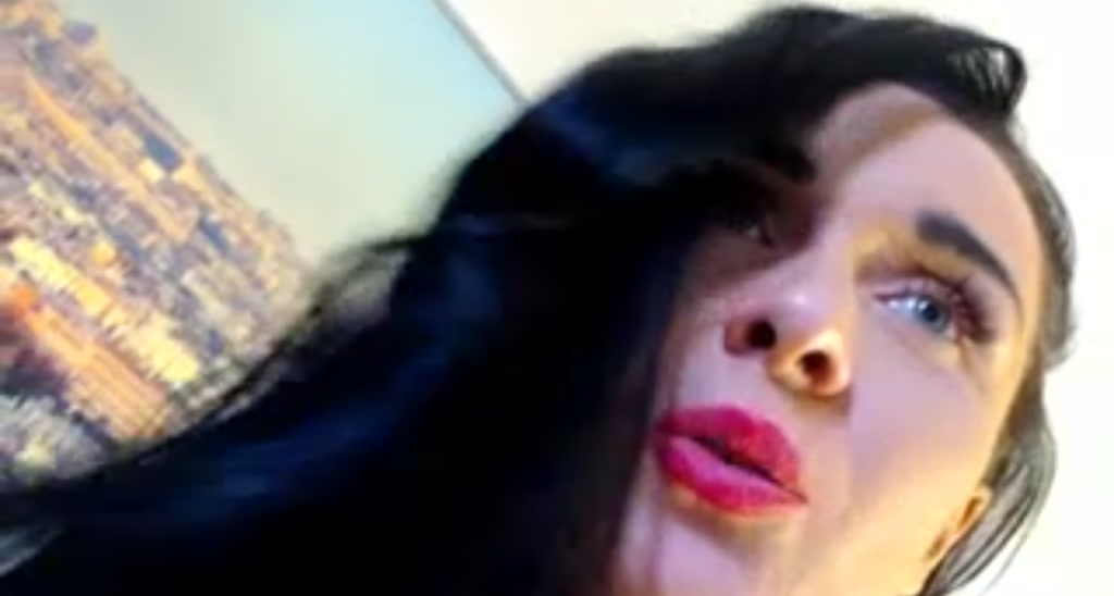 Saandruskka video thumbnail