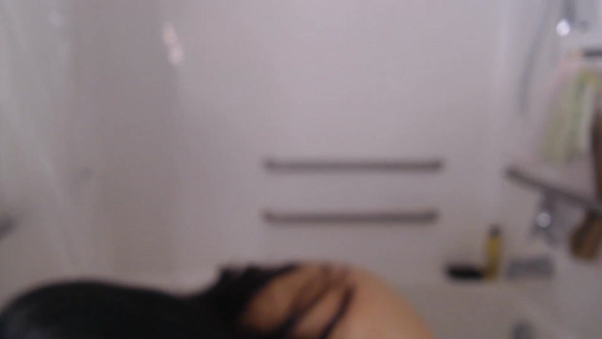 ExoticandThai video thumbnail