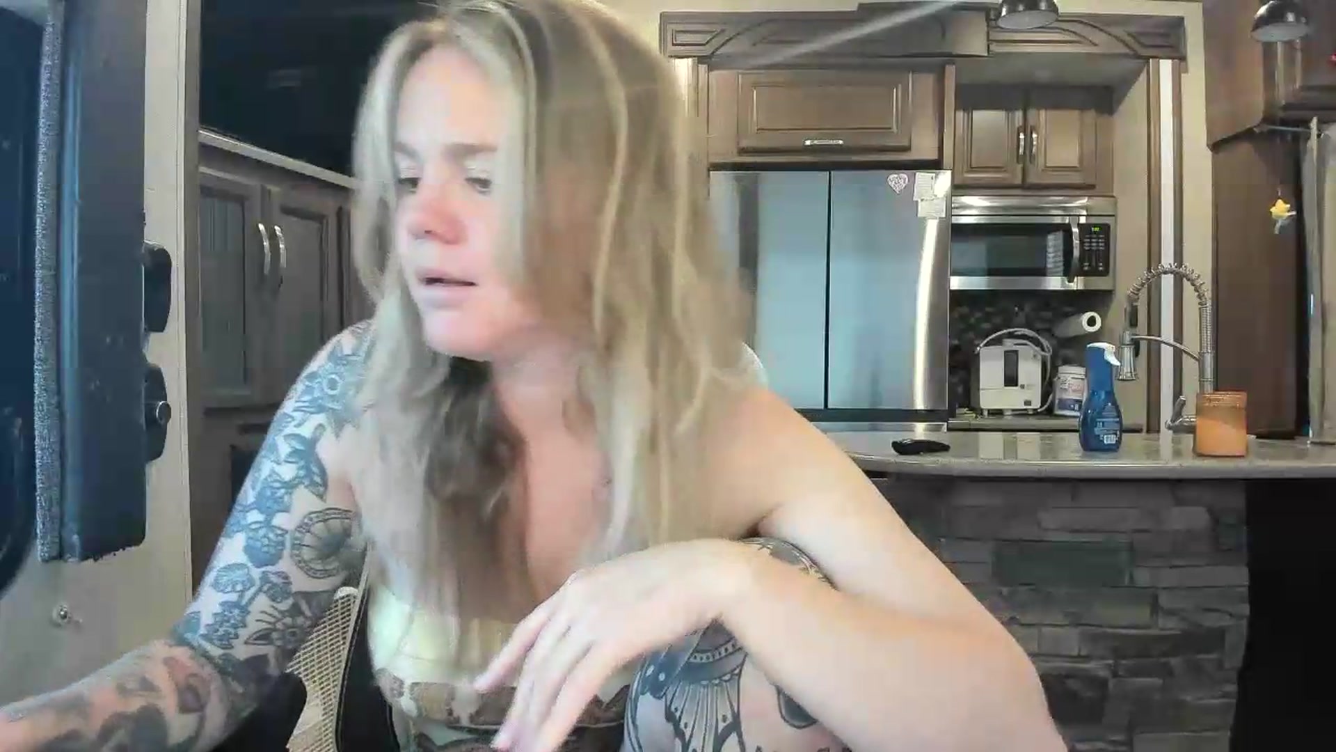 kassibabii video thumbnail