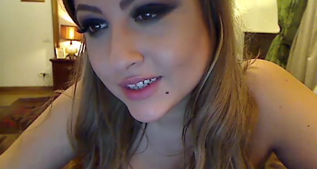SamySamSamX video thumbnail