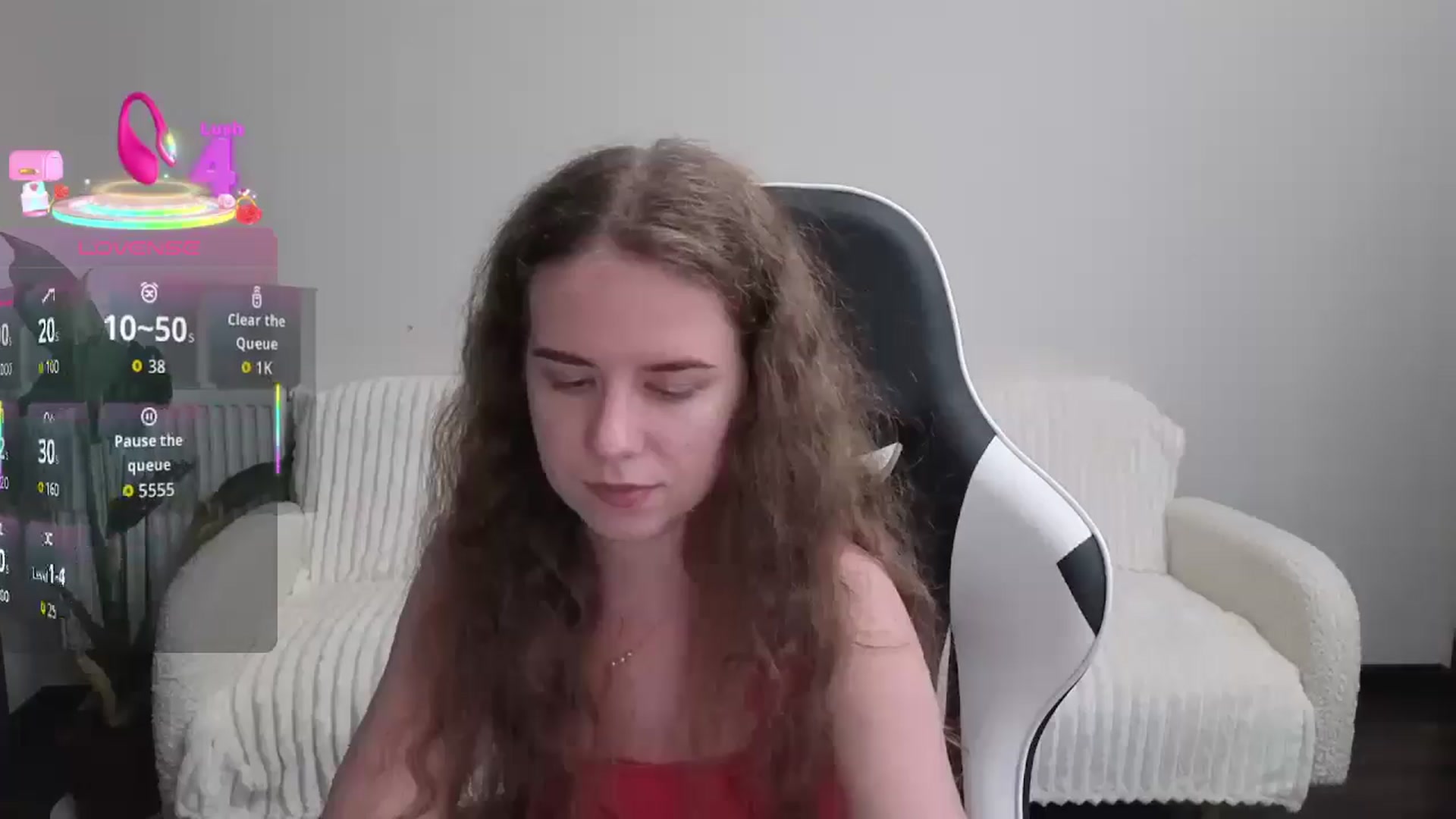 BlueFlowerr video thumbnail