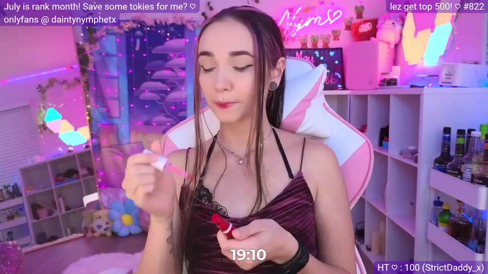 Nym_x video thumbnail