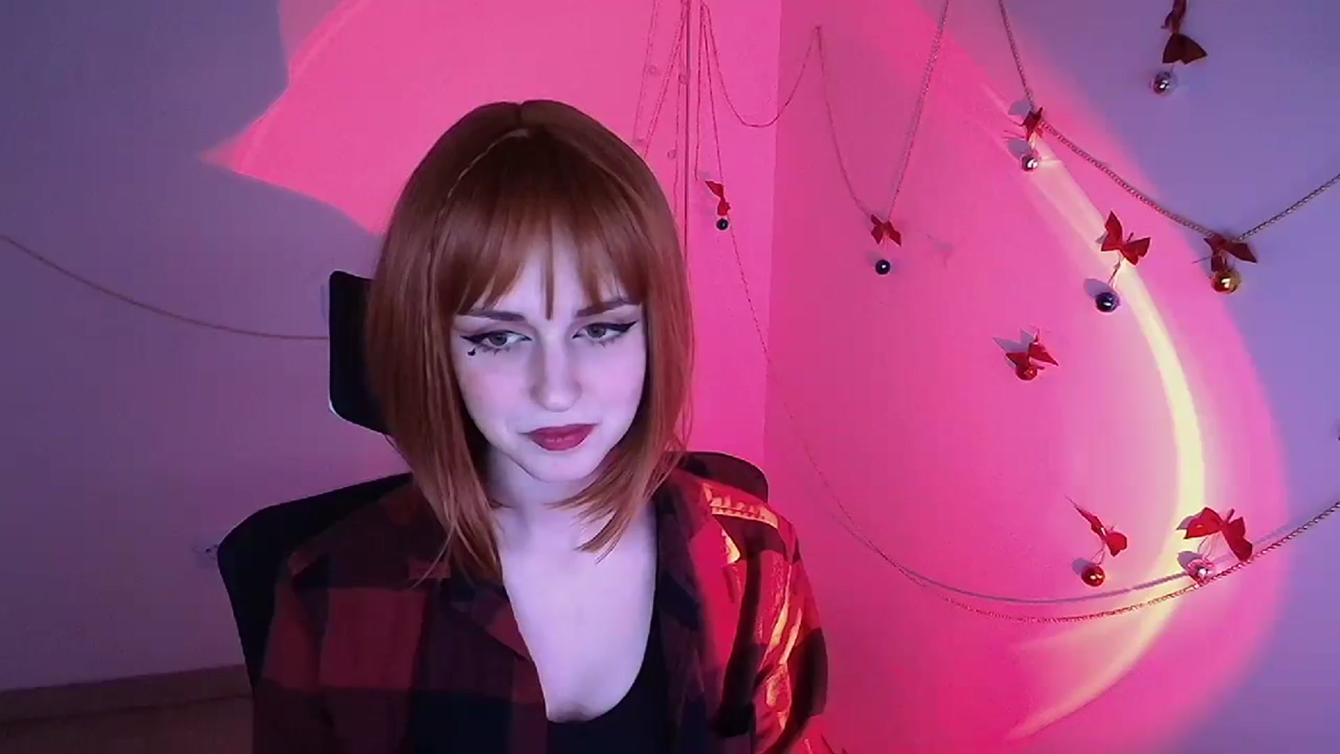Lurenn video thumbnail