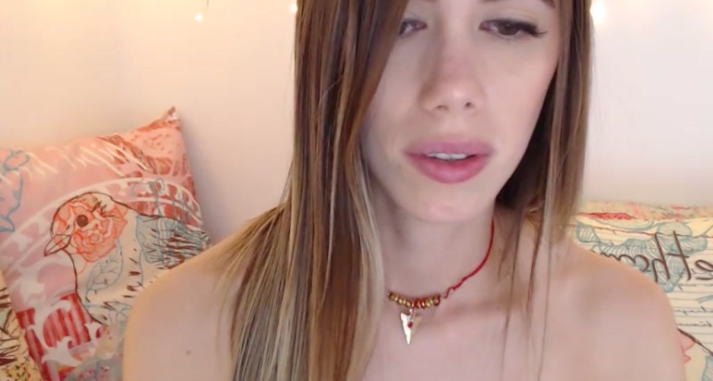 Aprilx_x video thumbnail
