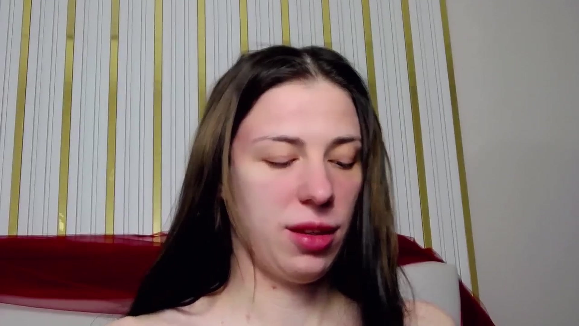 AlinaBlank video thumbnail