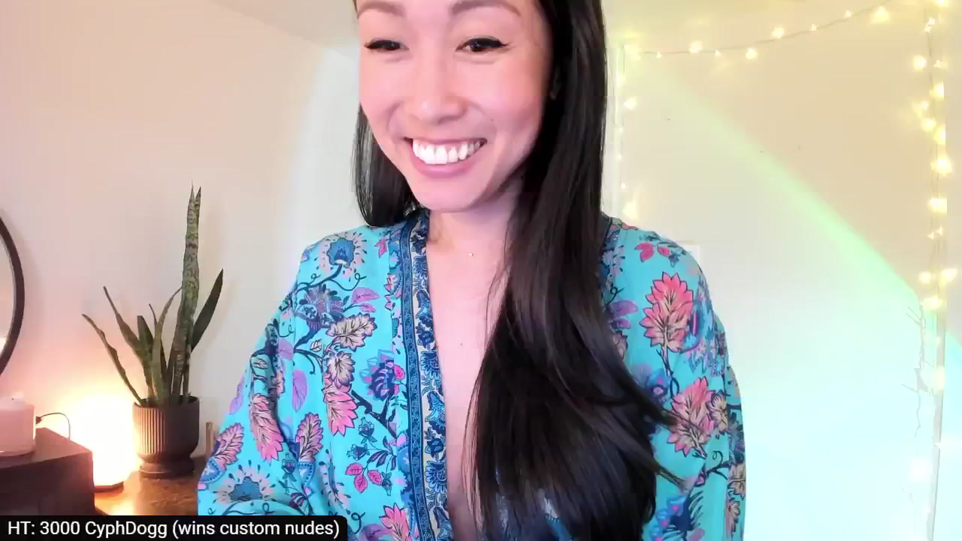 AdorableDee video thumbnail