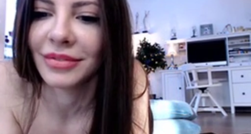 TriciaFox video thumbnail