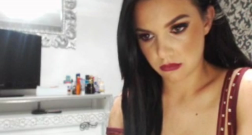Candy9teen video thumbnail