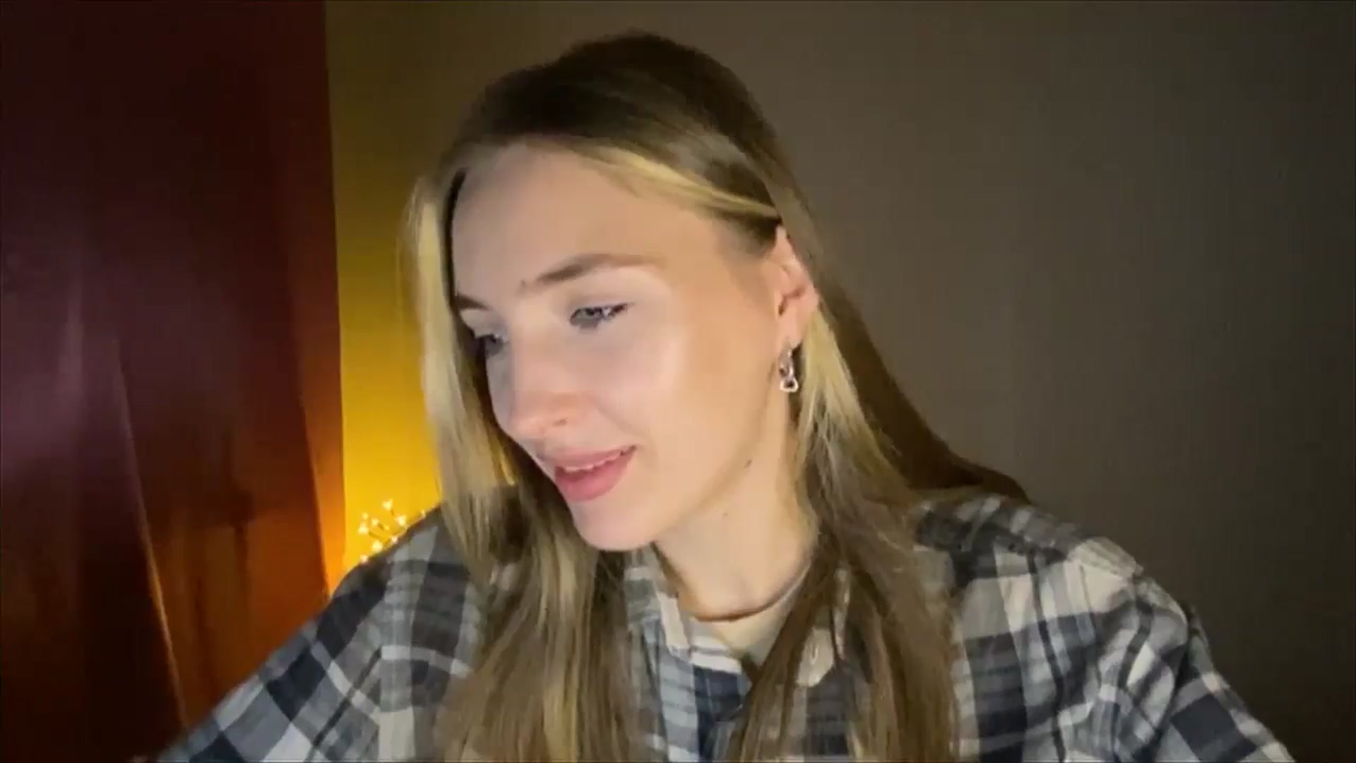 My_Diana video thumbnail