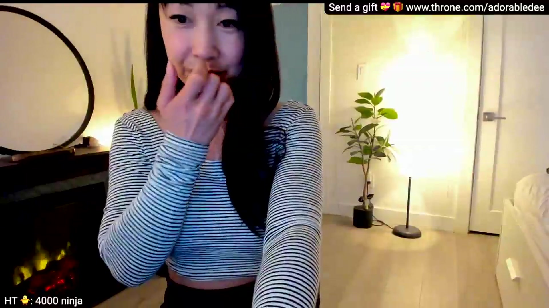WhatThePho video thumbnail