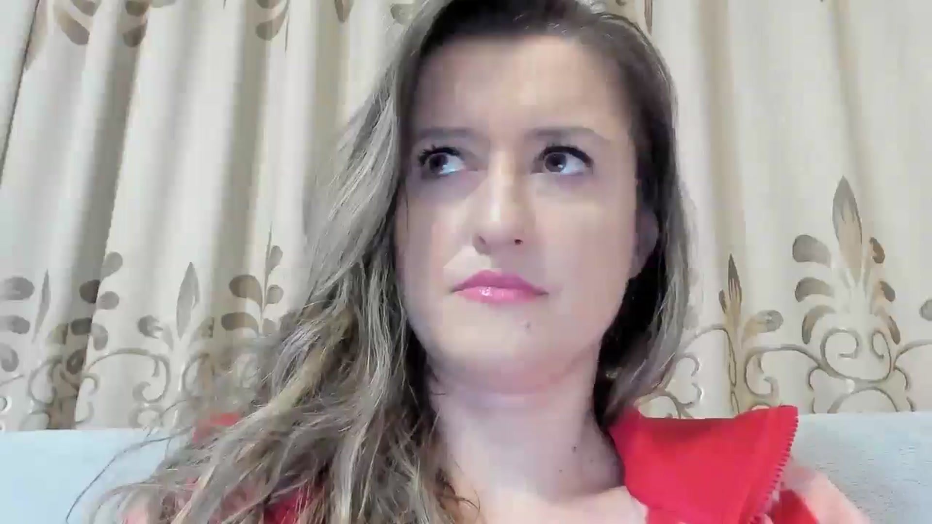 BestDream video thumbnail