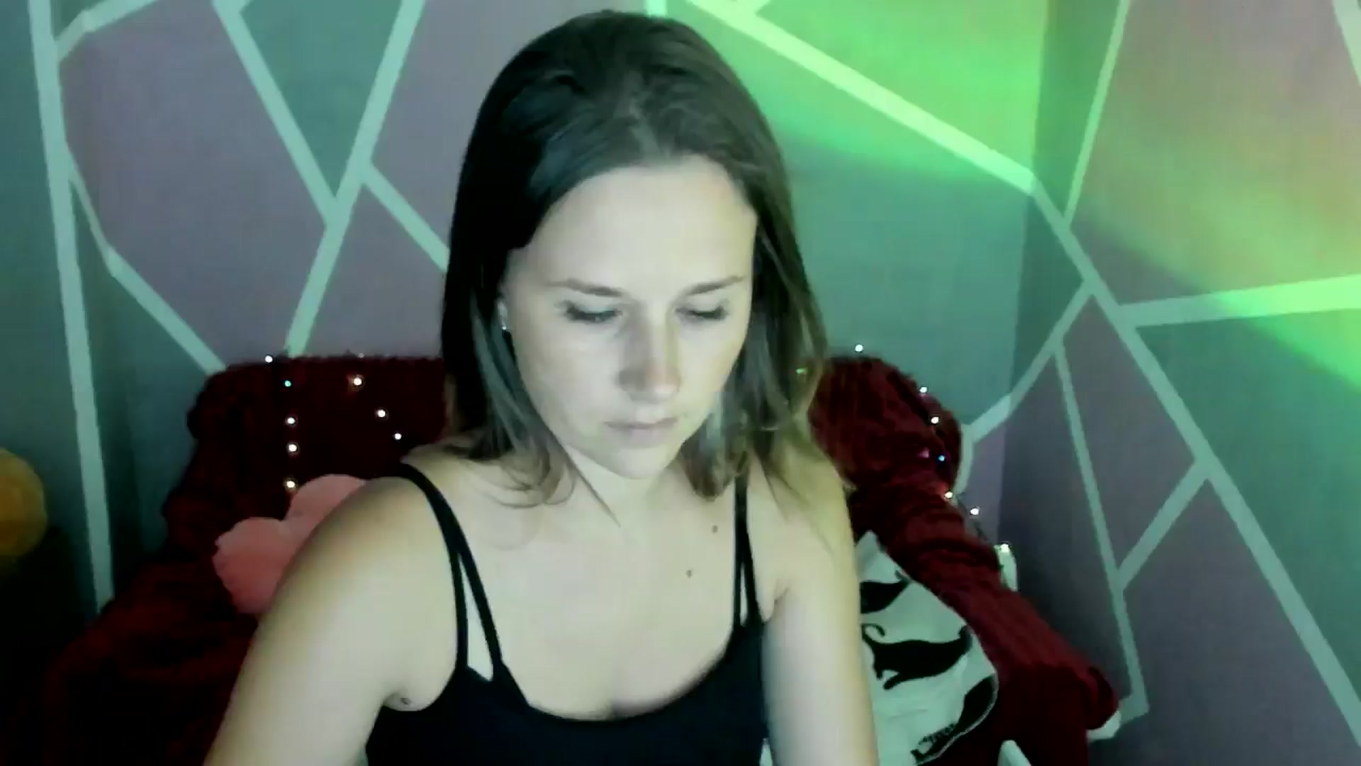 Sexy_Ukr video thumbnail