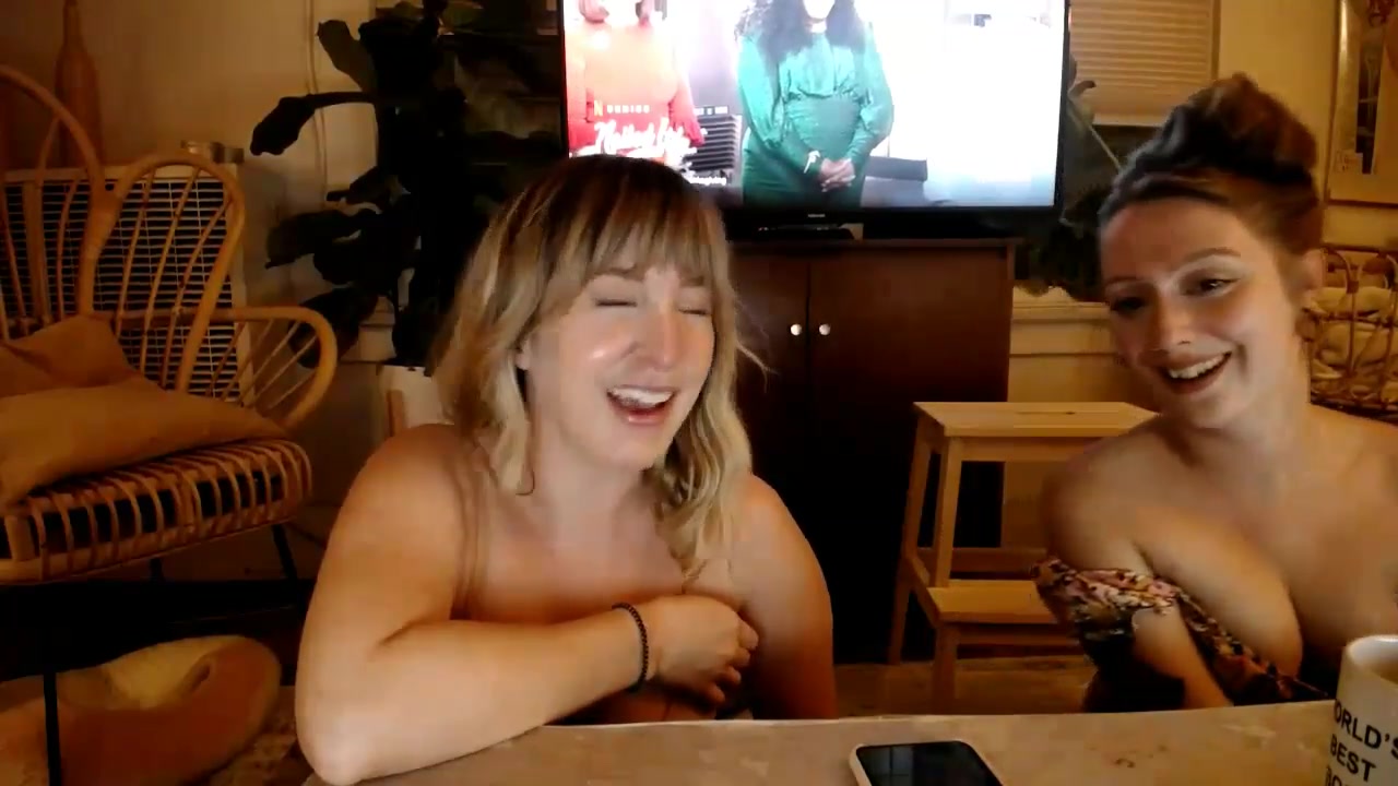 RascalTV video thumbnail