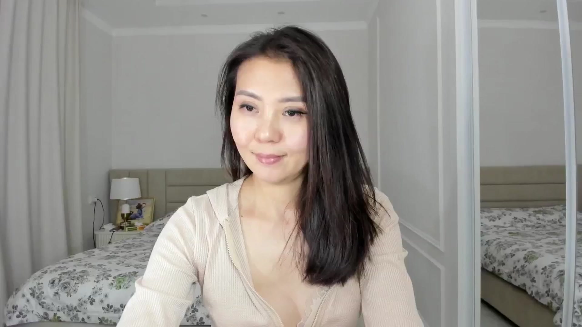sugarr_sugarr video thumbnail