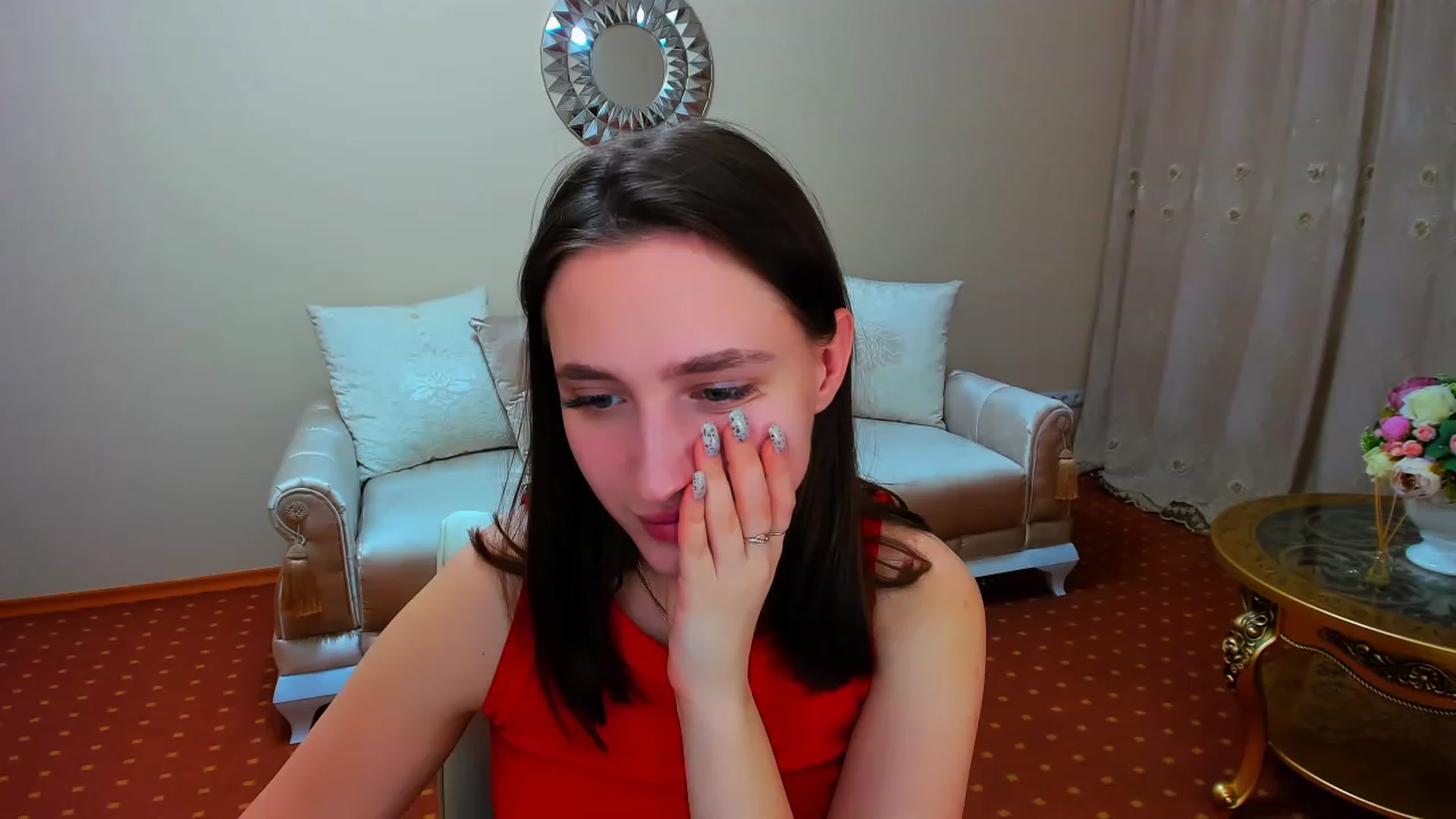 WittyBunnyy video thumbnail