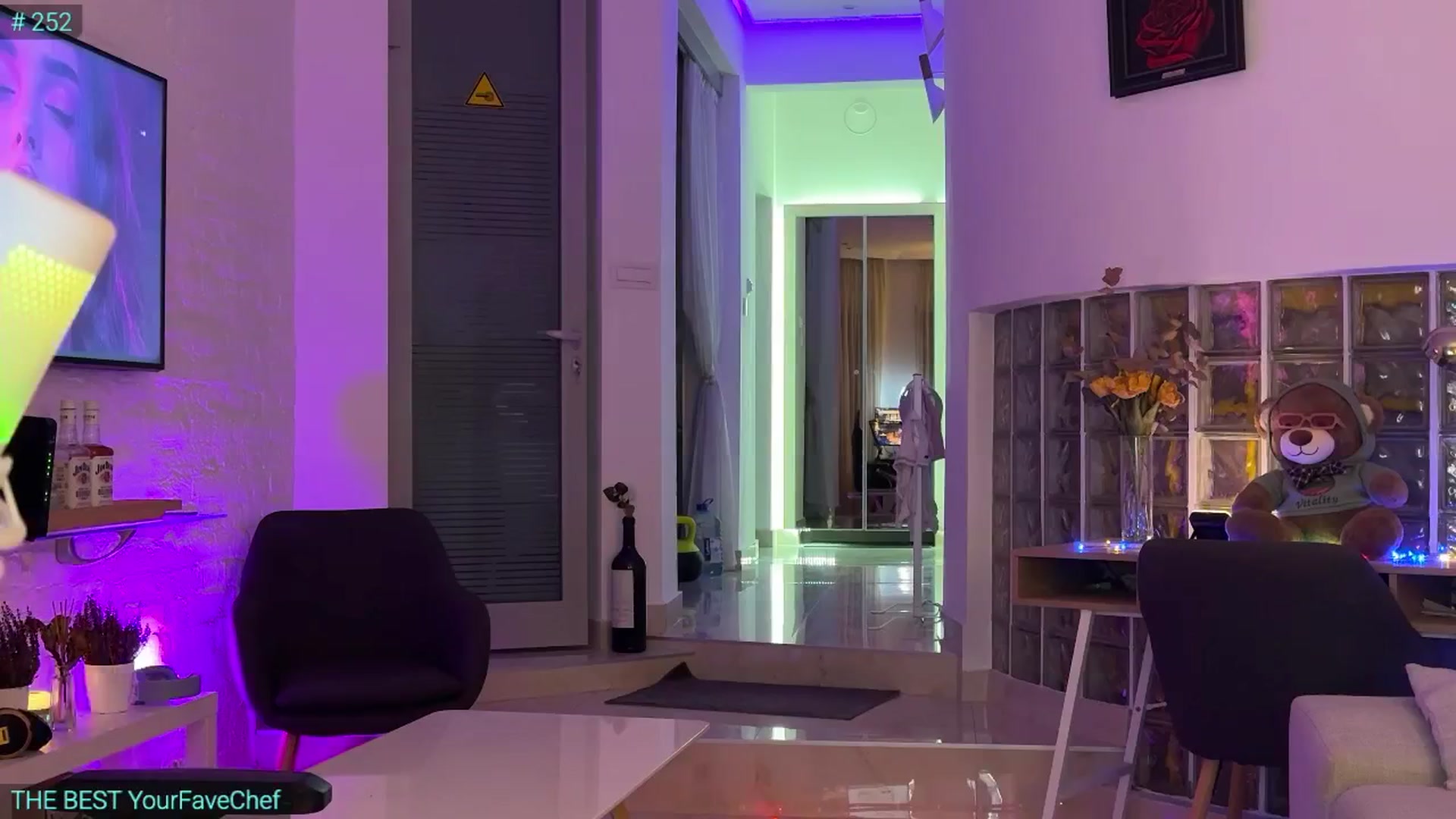 AlexiAngel video thumbnail
