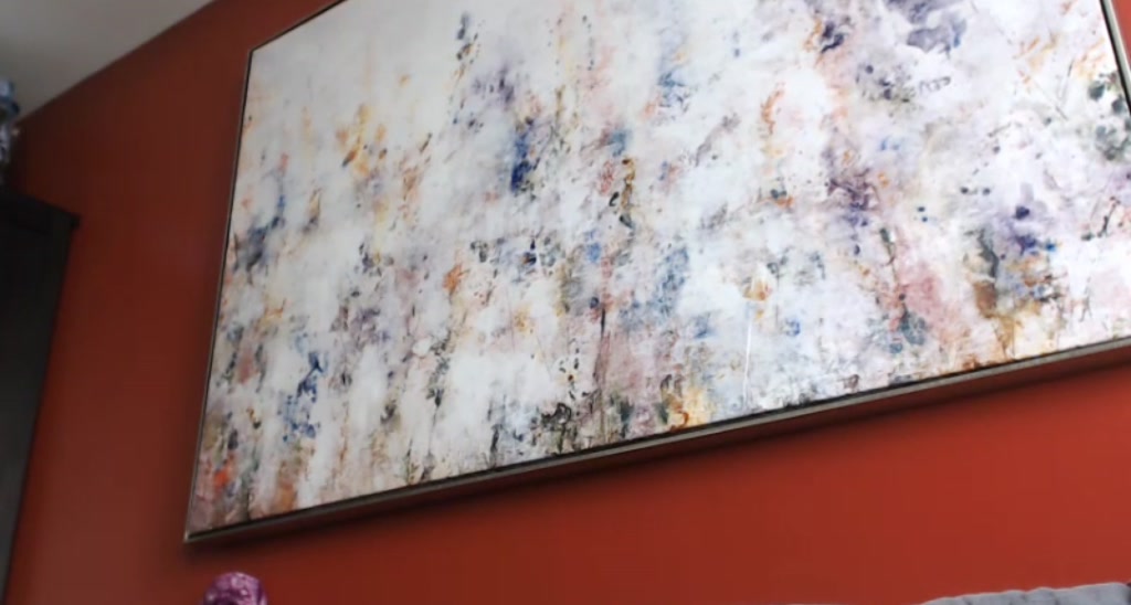 OutrageousOne video thumbnail