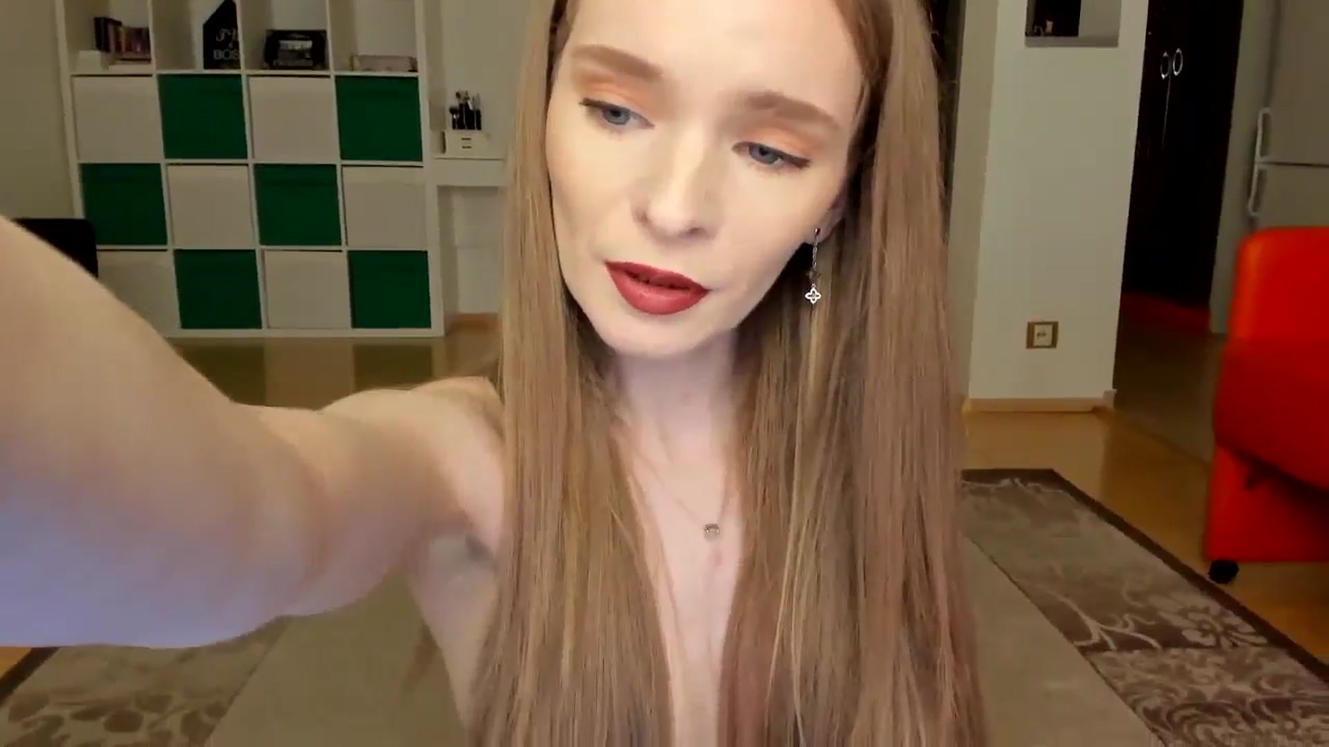 Miss_tasha_ video thumbnail