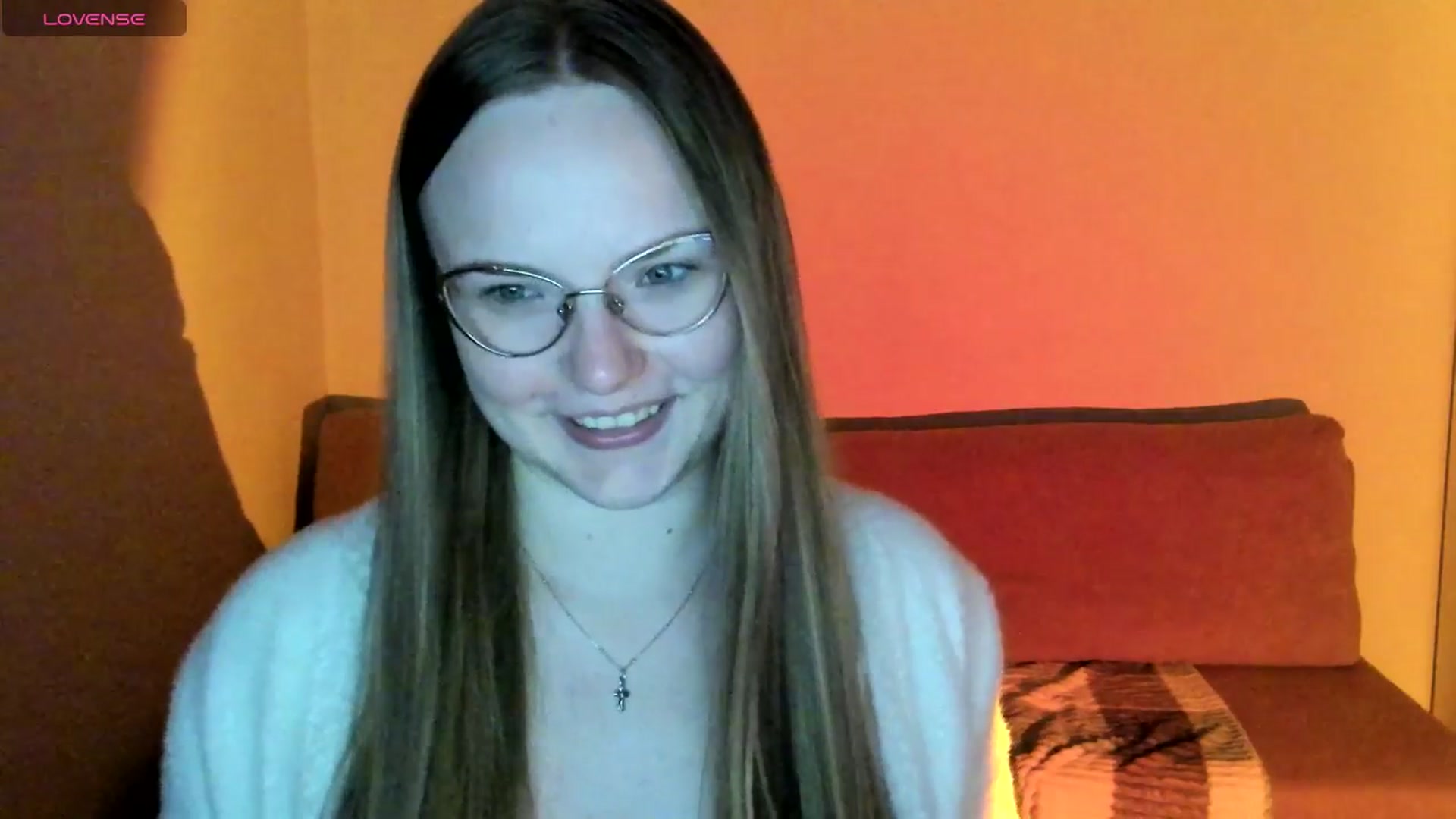Shy_Melany video thumbnail