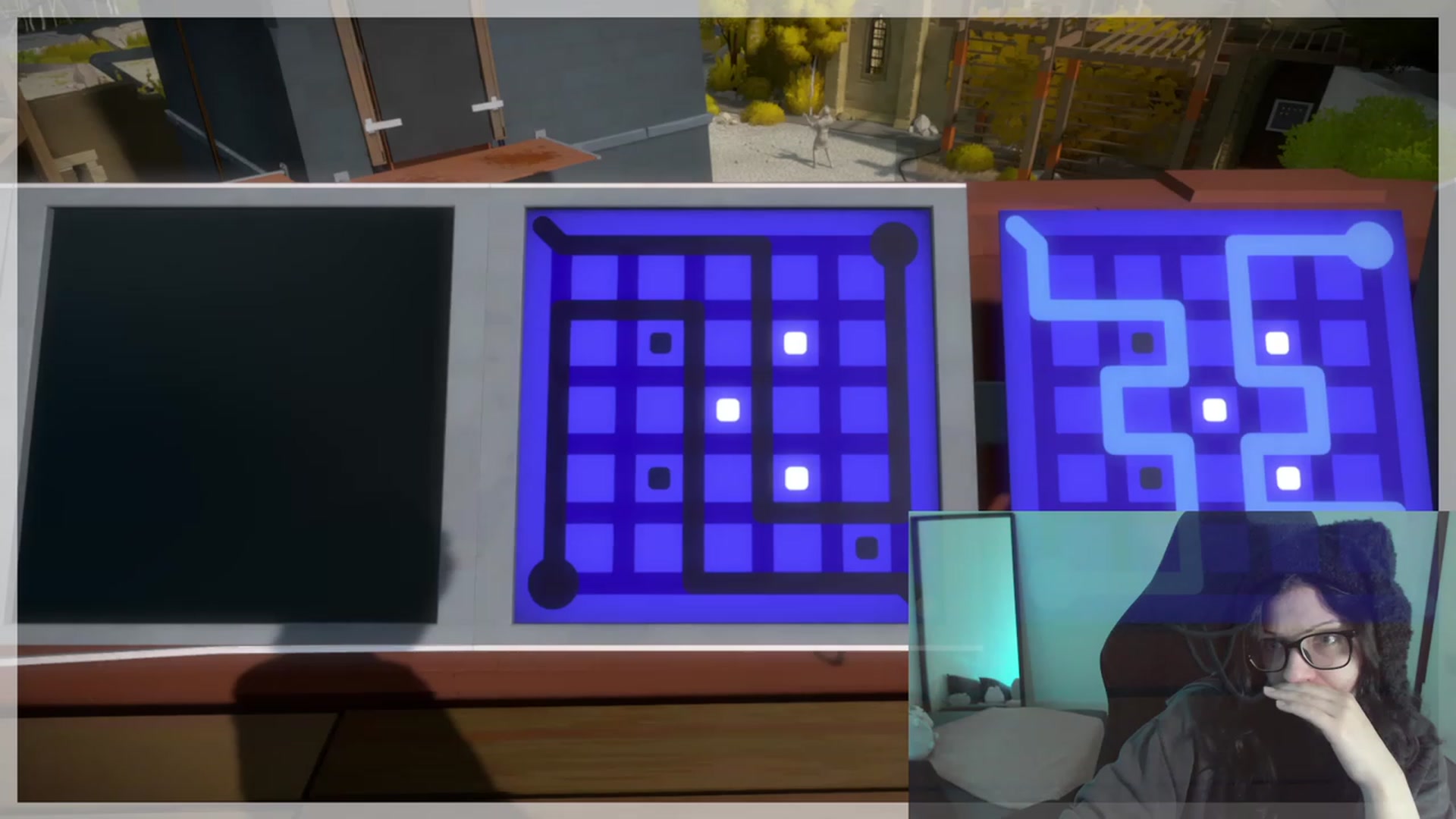 RoomToAvoid video thumbnail