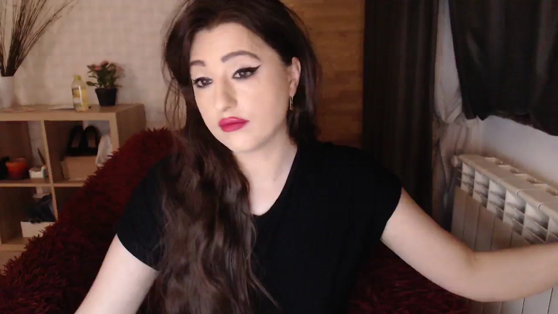 HotRebbecca video thumbnail