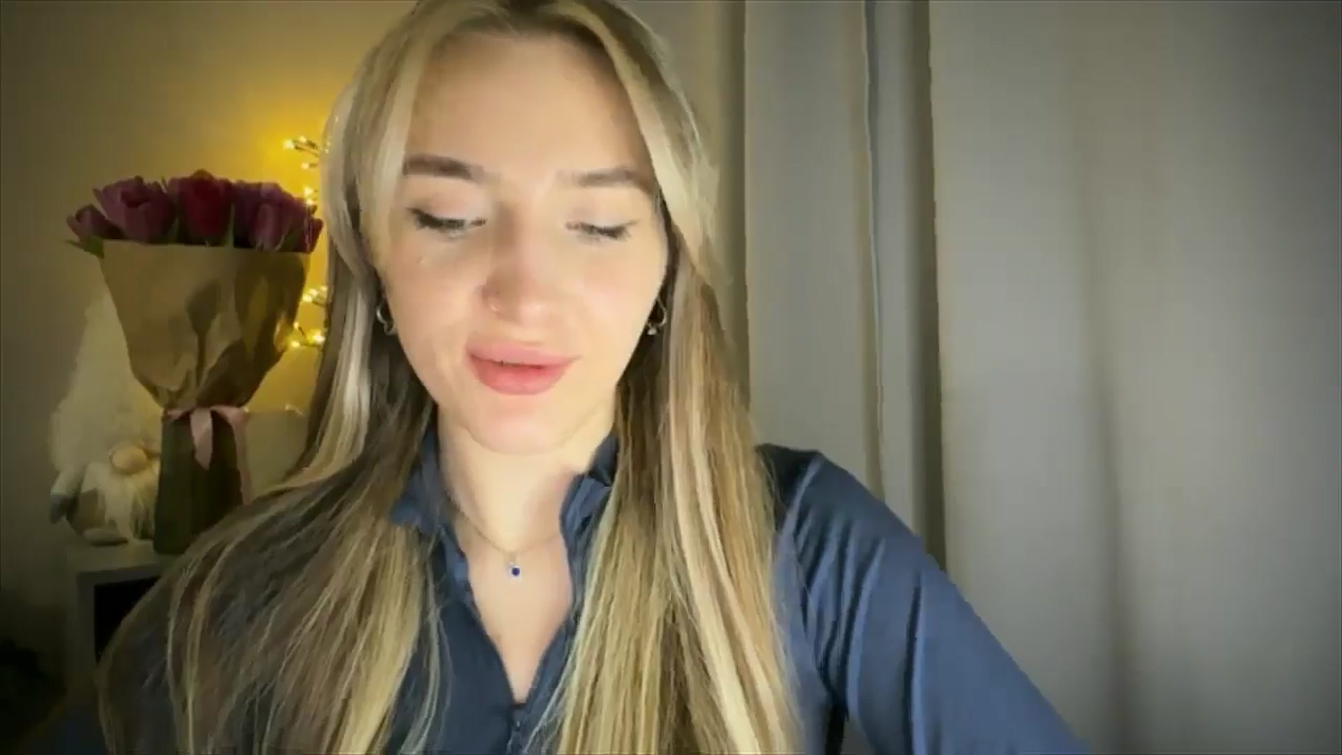My_Diana video thumbnail
