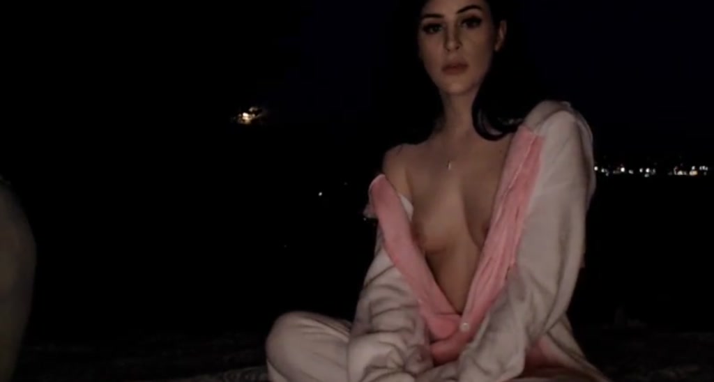 Kati3Kat video thumbnail